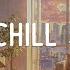 Sunset Chillout Vibes Lofi Deep Focus Concentration Chill Lo Fi Hip Hop Beats