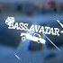 Bass Armenia Aro Ft Karush Eraz Axjik Bass Music