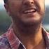 Luke Bryan Sunrise Sunburn Sunset Official Music Video