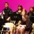 Los Fresnos High School Jazz Band