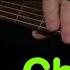 BELLA CIAO Chords Guitar Lesson TAB By GuitarNick