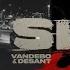 Vandebo Desant Sin City Lyrics