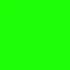 3 Instagram Love Hearts Green Screen Animation For Youtube Videos Social Media Heart Reactions