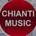 Matthew Telles Coffee Chianti Free Music