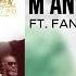 Franco Love Feat Fantom Mister9 M Anvi Fake Official Audio