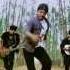 MY NAME IS NANI VIDEO SONG HD Rajamouli YouTube FLV