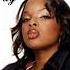 Nicole Wray I Wanna Kiss You