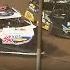 Fall Nationals Night 1 MLRA Late Models At Lucas Oil Speedway 10 3 24 Highlights