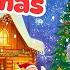 Koko S Cozy Christmas Sleep Story Festive Bedtime Story For Kids