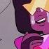 We Are The Crystal Gems Extended Intro Change Your Mind Version Edit Steven Universe