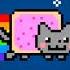 Nyan Cat 10 HOURS BEST SOUND QUALITY