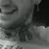 Lil Peep Haunt U Music Video In The Memory Of Lil Peep