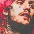 FREE FOR PROFIT БИТ В СТИЛЕ LIL PEEP