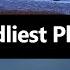 Top 15 Deadliest Plane Crashes In History