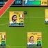 Get Legendary Players Ft Pele Ronaldhino Maradona In Dream Legaue Soccer 18