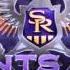 Saints Row IV Radio The Mix 107 77 Aerosmith I Don T Wanna Miss A Thing