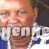 NEW Mwalimu Kendagor Performing Mother In Law