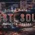 Lost Soul Natalie Taylor Eri Que Remix