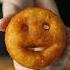 Potato Smiley