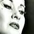 Yma Sumac Live In Russia Full Concert