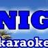 TONIGHT Karaoke By Ken Laszlo