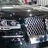 Can The Lincoln Navigator Black Label Justify Its 113 000 Price Tag MOST EXPENSIVE NAVI EVER