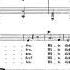 Felix And Fanny Mendelssohn 12 Lieder Op 8 With Score