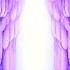 Reiki Music Angel Whisper Emotional Physical Healing Meditation Music Healing Meditation 415