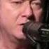 Gang Of Four Performing Paralysed Live On KCRW