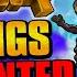 10 Things NOT WANTED In Borderlands 4