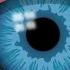 What Are The Ugly Yellow Spots In My Eye An Optometrist Explains True Eye Experts