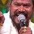 Goosebumps Mahalingam Super Singer Junior 9 Episode Preview