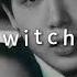 Xikers Witch 위치 Slowed Reverb