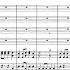 Score Mozart Overture To Lo Sposo Deluso The Deluded Bridegroom K 430