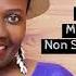 Non Stop Worship Audio Betty Muwanguzi Ugandan Music