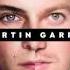 Dillon Francis Martin Garrix Set Me Free Audio