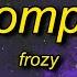 Frozy Kompa