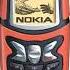 Nokia Intro Original Ringtone Monophonic Version