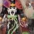 Spin Around Hasbro Marvel Legends Series Brother Voodoo Figure Build A Figure Blackheart