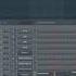 Remaking Dr Dre Still D R E Ft Snoop Dogg In FL Studio 20