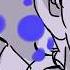 Dark Blue Means I HATE YOU Hlvrai Animatic