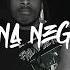 Crina Negra DRILL REMIX Prod Edubeatz