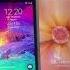 Samsung Galaxy Note 4 Vs Sky Vega No 6 Speed Comparison