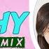 ITZY Not Shy Ringtone Marimba Remix Download Now