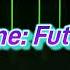 Nokia Futurefare Ringtone HD Quality