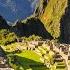 Ancient Islands Ghost City Road To Machu Picchu Secrets And Reasons To Visit Machu Picchu