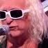 Michel Polnareff En Live Sur La Scène De C à Vous 18 11 2022