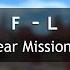 Half Life OST Nuclear Mission Jam Extended