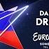 Scream Sergey Lazarev Eurovision 2019 Russia Lyrics