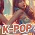 THE BEST K POP SONGS OF 2024 SO FAR